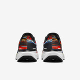 Nike Pegasus 41