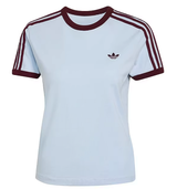 Women T-Shirt
