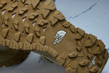 THE NORTH FACE SUMMIT OFFTRAIL GORETEX MEN'S HIKING SHOES LIGHT GRAY/GREEN