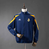 Real Madrid 98/99 Windbreaker