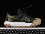 ACG MOUNTAIN FLY LOW SE PILGRIM/BLACK