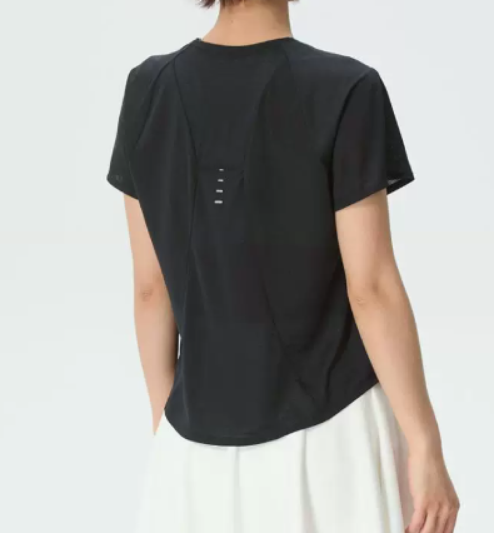 Women T-Shirt