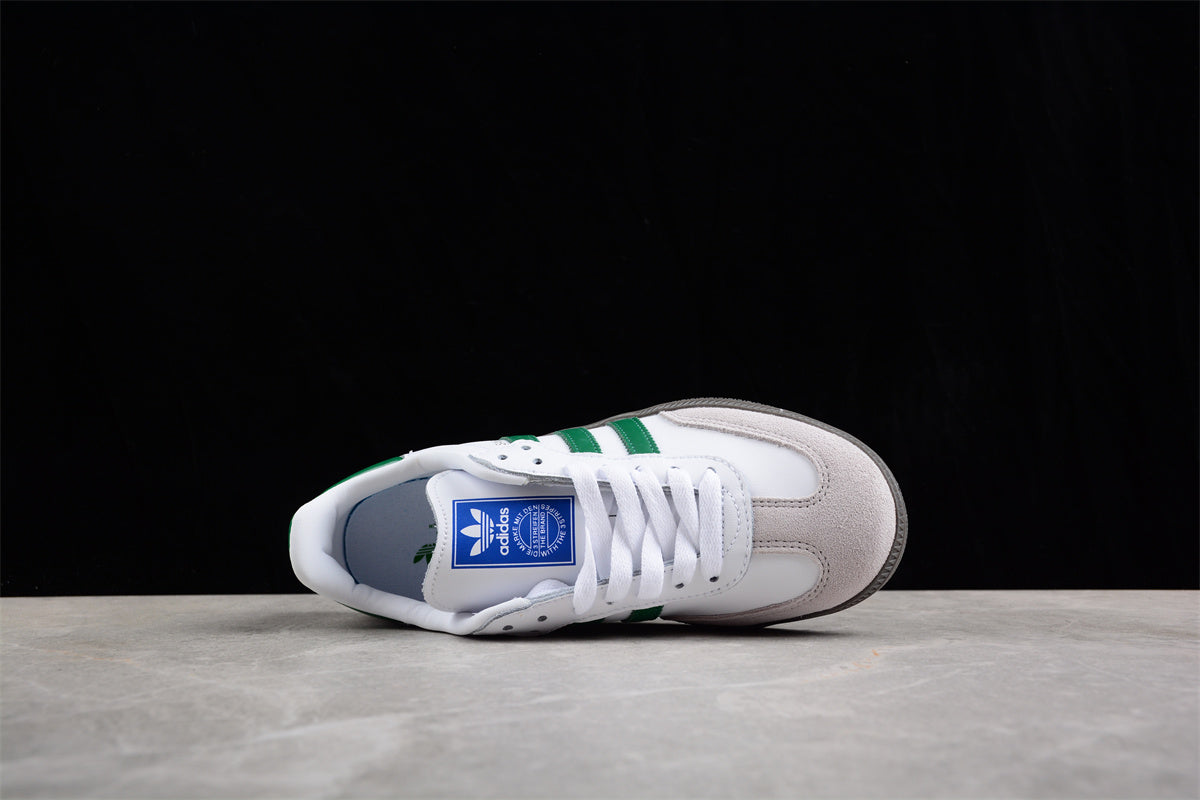 SAMBA OG SHOES
