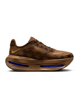 Nike Vomero Premium Cacao Wow and Racer Blue