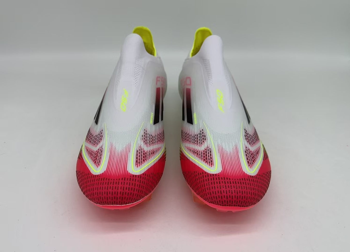 ADIDAS F50 LAMINE YAMAL NEW