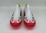 ADIDAS F50 LAMINE YAMAL NEW