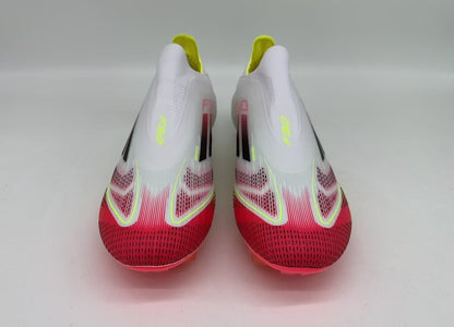 ADIDAS F50 LAMINE YAMAL NEW