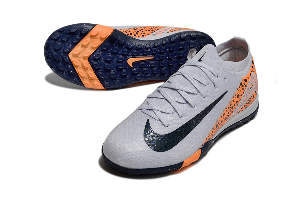 Nike Air Zoom Mercurial Vapor XV Elite TF 27-35