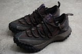 ACG MOUNTAIN FLY LOW BROWN BASALT/BLACK/BLACK