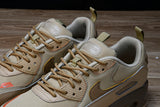 CQ7743 200 AIR MAX 90 SURPLUS DESERT CAMO DESERT CAMO/SAFETY ORANGE/DESERT CAMO