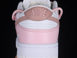 【330】[DH9765-100]-[DUNK LOW WHITE/PINK]-[WOMAN:35.5-41]