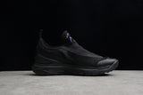 ACG ZOOM AIR AO BLACK/ATOMIC VIOLET