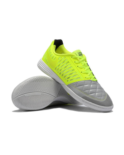 Nike Lunar Gato II