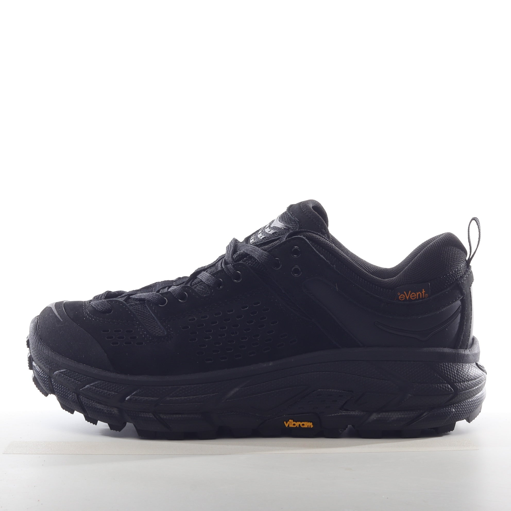 HOKA ONE ONE Clifton 9 GTX