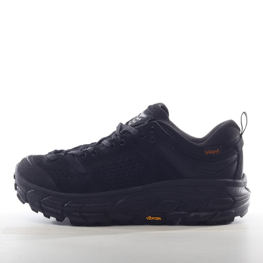 HOKA ONE ONE Clifton 9 GTX