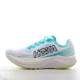 2M HOKA M MACH X