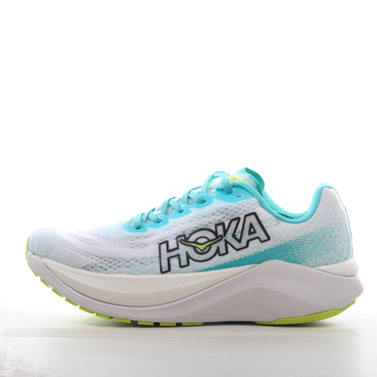 2M HOKA M MACH X