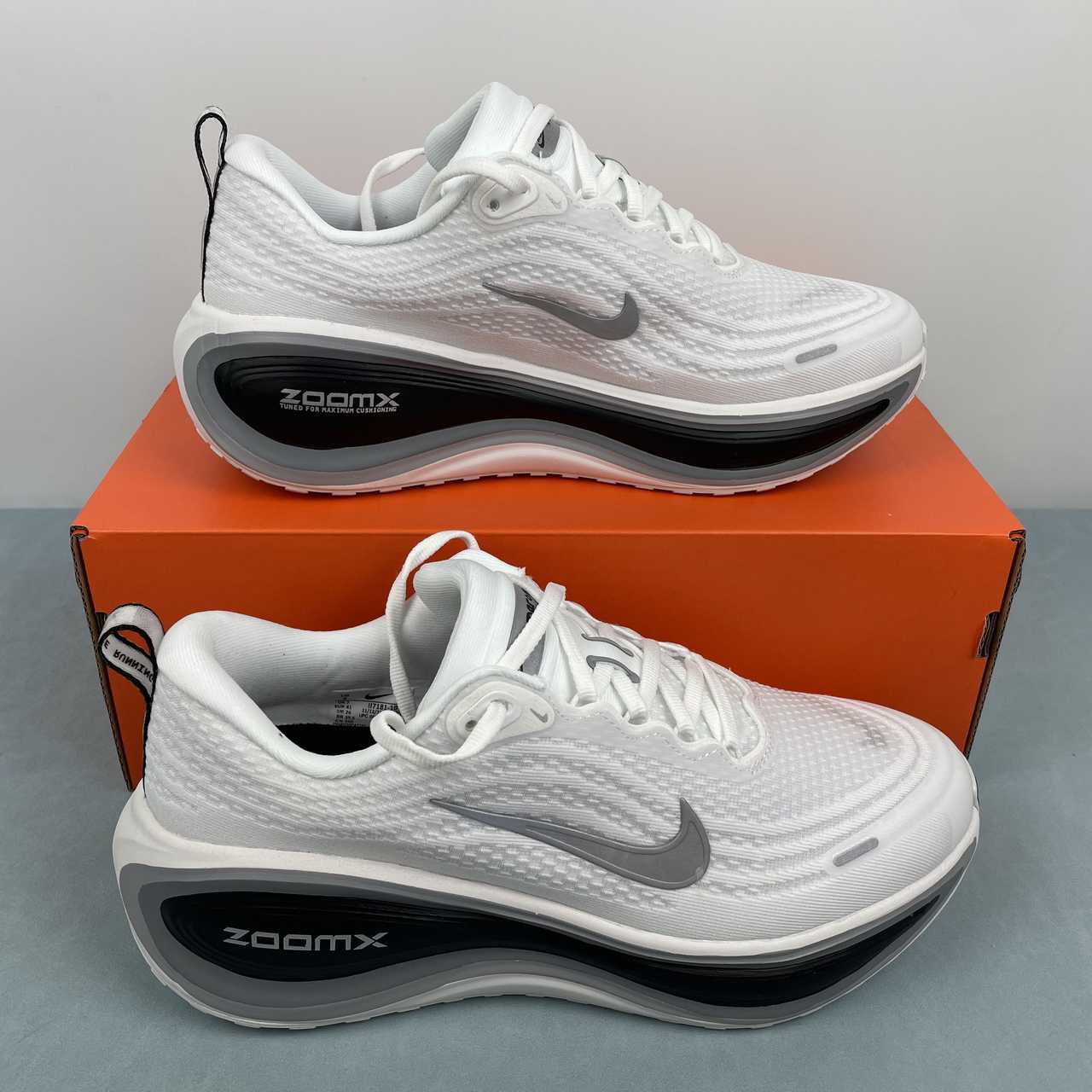 Nike Zoom Vomero PLUS 35-46