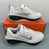 Nike Zoom Vomero PLUS 35-46
