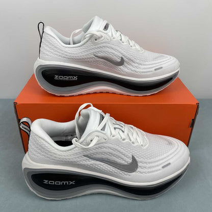 Nike Zoom Vomero PLUS 35-46