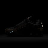 WOMEN'S SHOX R4