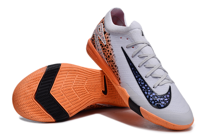 Nike FUTSAL SHOES Air Zoom Mercurial Vapor XVI Elite IC 36-45