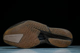 KI7791 Y-3 ADIOS PRO 4 NIGHT RED/WARM CLAY/ACTIVE MAROON
