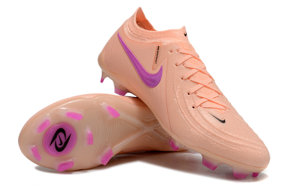 NIKE PHANTOM LUNA ELITE TF （39-45）