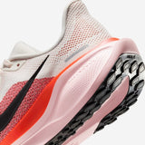 Nike Pegasus 41