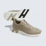 Bouncing 'Beige Esquisse'