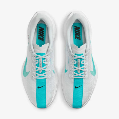 Nike Pegasus Plus