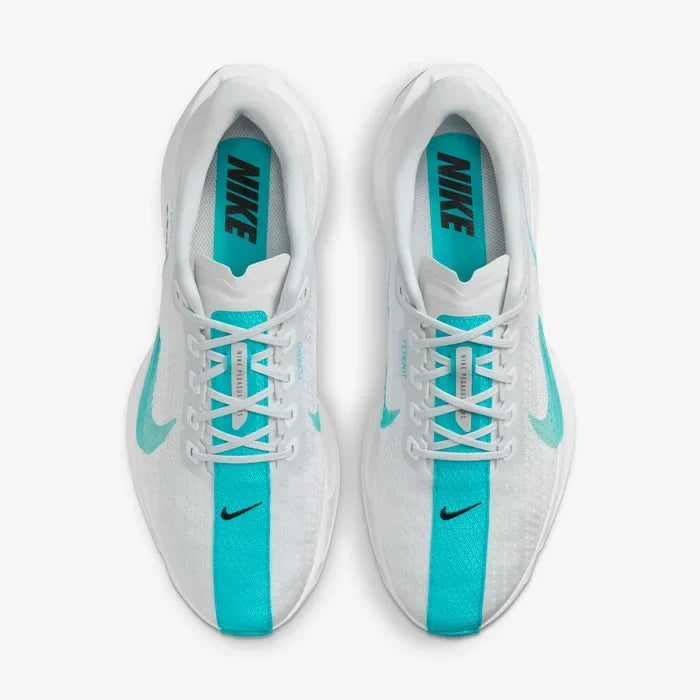 Nike Pegasus Plus