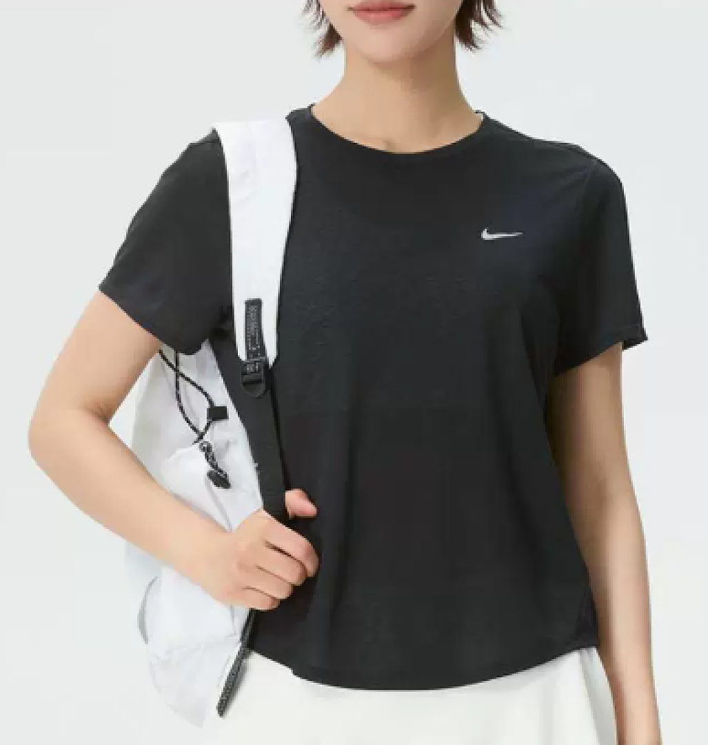 Women T-Shirt