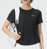Women T-Shirt