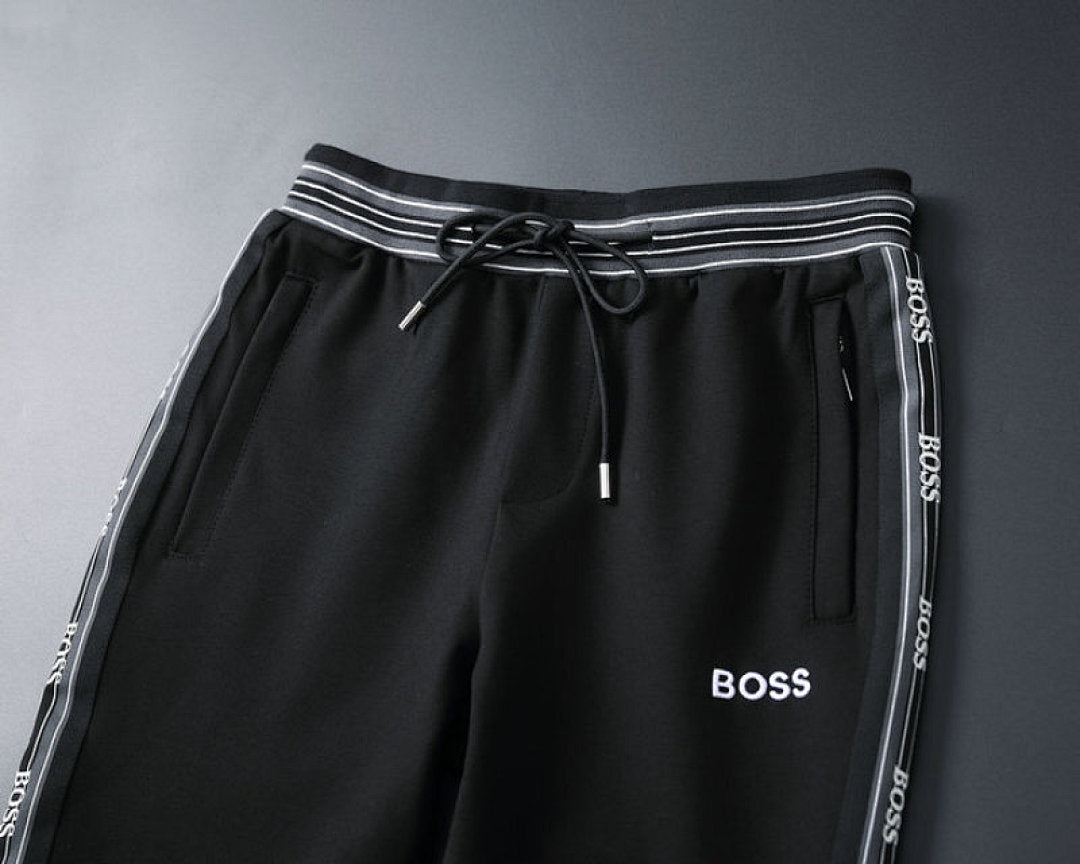 Hugo Boss (BOS) Yupoo SIZE︰M-4XL HCS47_270 BOSA647