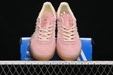 【230】[JS1413]-[GAZELLE INDOOR WONDER MAUVE/CREW WHITE/GUM 3]-[WOMAN:35-39]-[MAN:40-45]