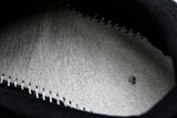 CQ7743 001 AIR MAX 90 BLACK