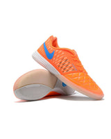 Nike Lunar Gato II