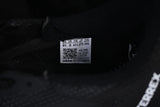 TERREX AGRAVIC SOLE-BOOSTING RUNNING SHOES BLACK/WHITE/BLACK