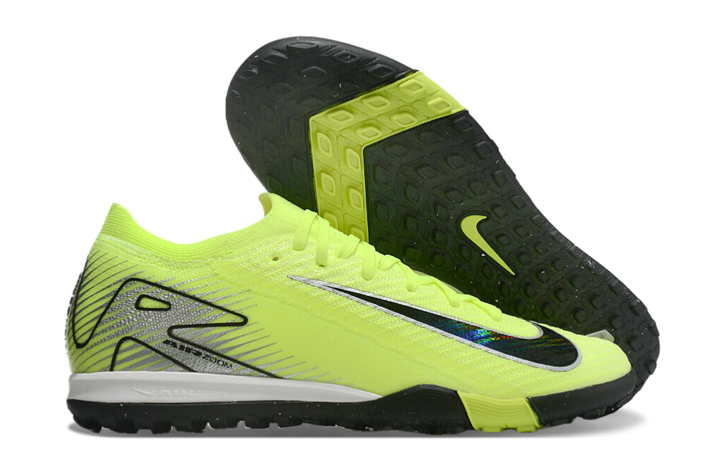 Nike Air Zoom Mercurial Vapor XV Elite TF35-45