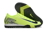 Nike Air Zoom Mercurial Vapor XV Elite TF35-45