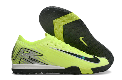 Nike Air Zoom Mercurial Vapor XV Elite TF35-45