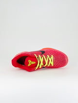 NIKE Zoom KOBE 6