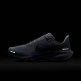 Nike Pegasus 41