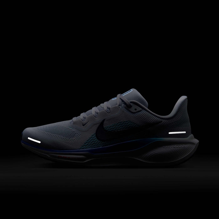 Nike Pegasus 41