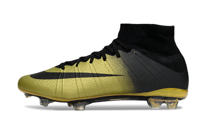 Nike Mercurial Superfly 39-45 RETRO