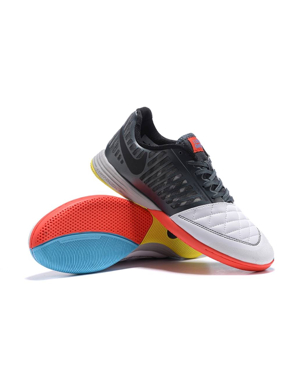Nike Lunar Gato II