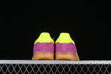 【200】【HQ8715】-[ORIGINALS GAZELLE INDOOR SHOCK PURPLE/SOLAR YELLOW/GUM]-[WOMAN:36-39]-[MAN:40-45]