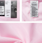 Women Jacket