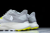 【270】NFOA8AEP-CIY THENORTHFACE ENDURIS 4 GREY/GREEN/WHITE